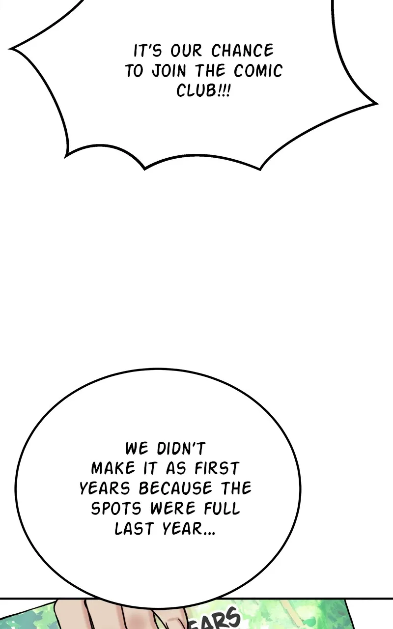 My Dud To Stud Boyfriend Zinmanga X Chapter 40 Page 110