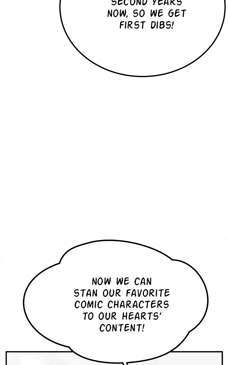 My Dud To Stud Boyfriend Zinmanga X Chapter 40 Page 112