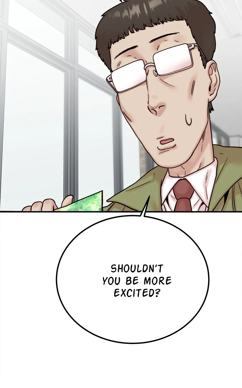 My Dud To Stud Boyfriend Zinmanga X Chapter 40 Page 115