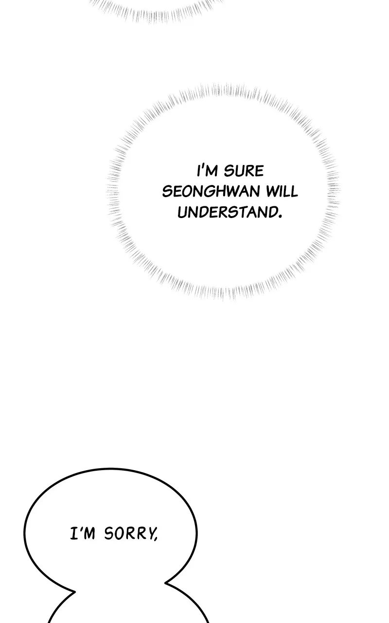 My Dud To Stud Boyfriend Zinmanga X Chapter 40 Page 118