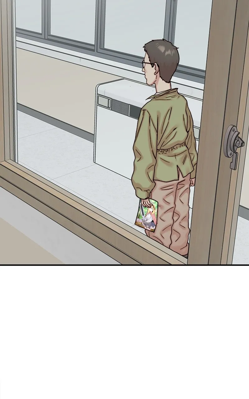 My Dud To Stud Boyfriend Zinmanga X Chapter 40 Page 132