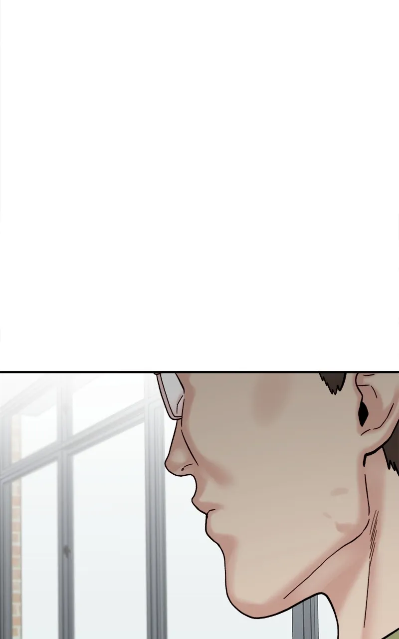 My Dud To Stud Boyfriend Zinmanga X Chapter 40 Page 133