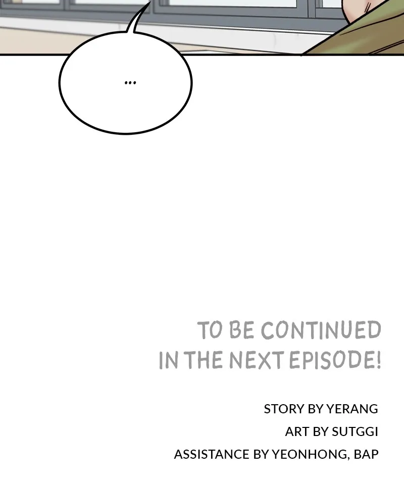 My Dud To Stud Boyfriend Zinmanga X Chapter 40 Page 134