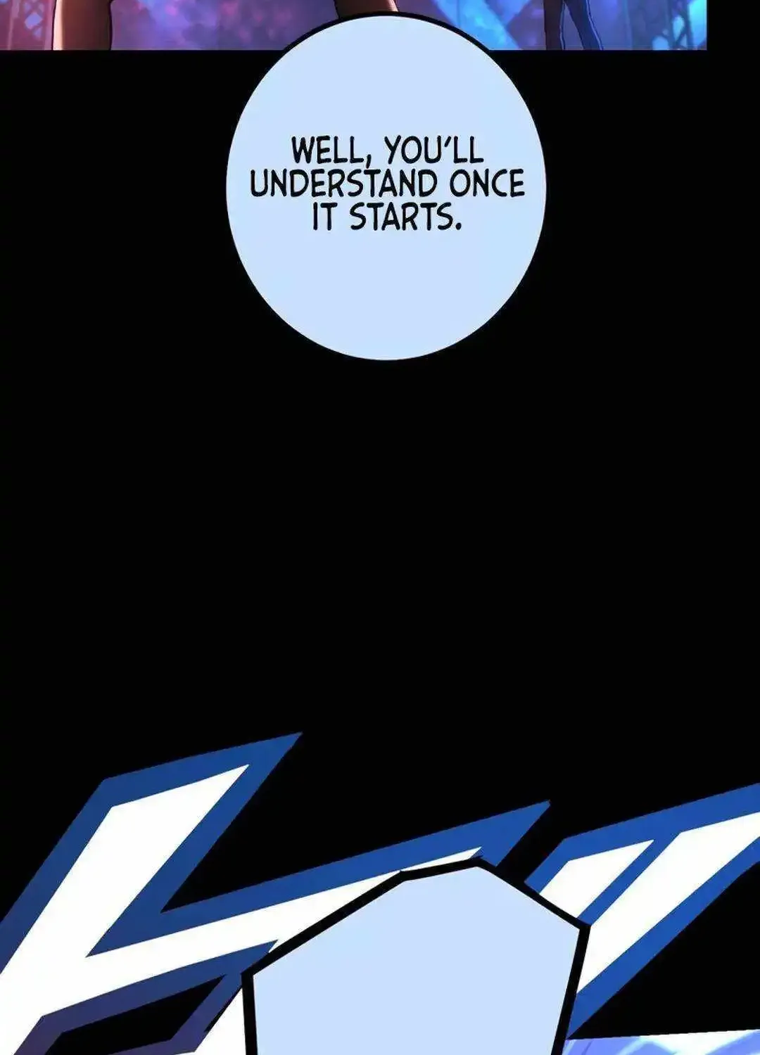 The Reincarnation of the Forbidden Archmage Zinmanga X Chapter 85 Page 63