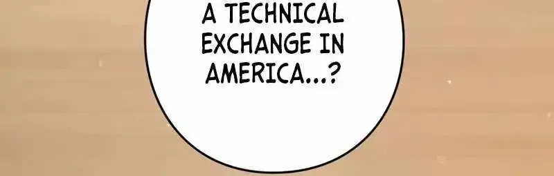 The Reincarnation of the Forbidden Archmage Zinmanga X Chapter 84 Page 79