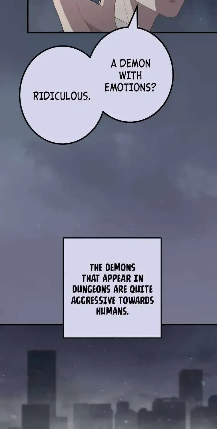 The Reincarnation of the Forbidden Archmage Zinmanga X Chapter 83 Page 30