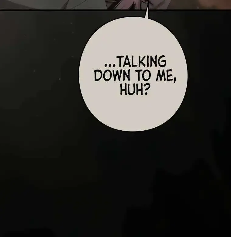 The Reincarnation of the Forbidden Archmage Zinmanga X Chapter 82 Page 18