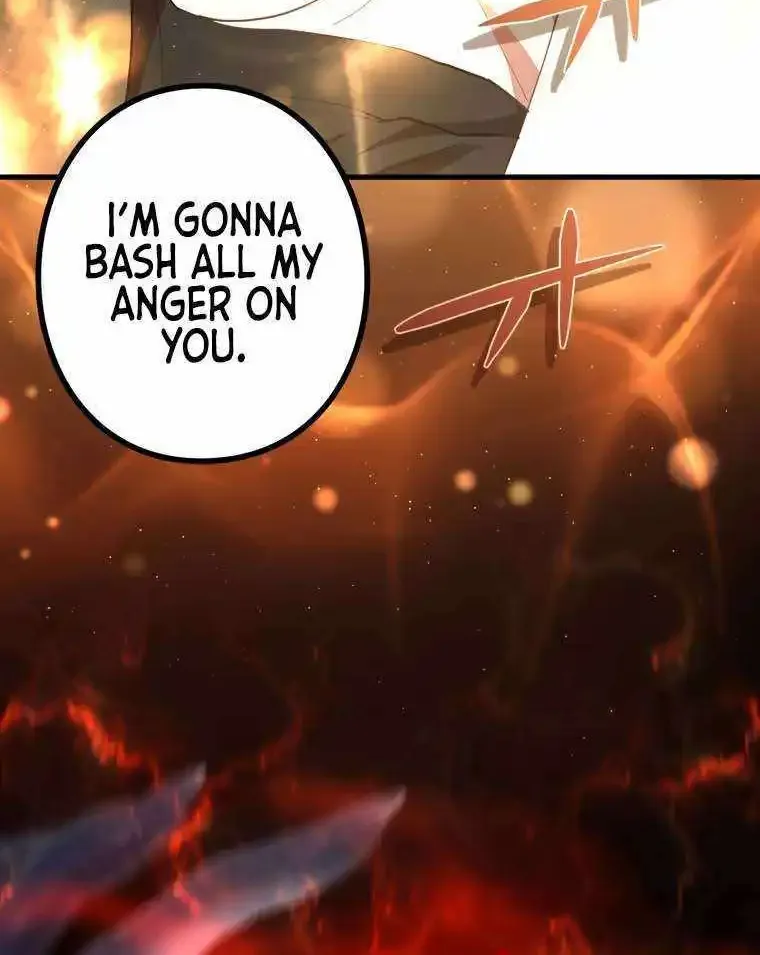 The Reincarnation of the Forbidden Archmage Zinmanga X Chapter 82 Page 26