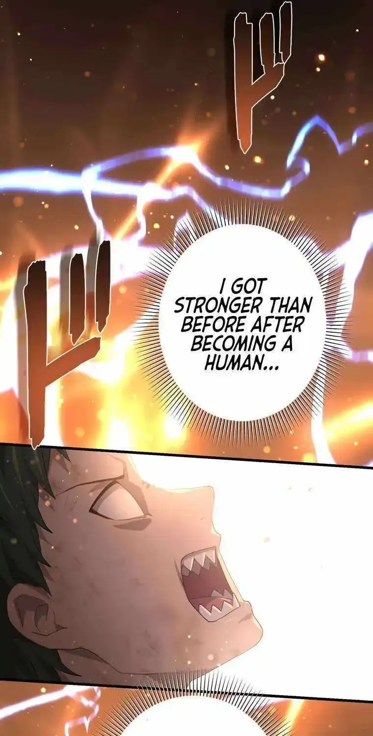 The Reincarnation of the Forbidden Archmage Zinmanga X Chapter 82 Page 61