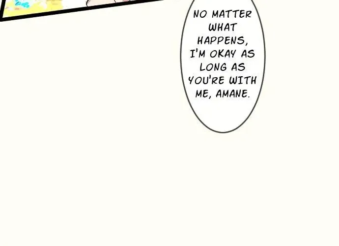 My Perverted Stalker Zinmanga X Chapter 154 Page 21