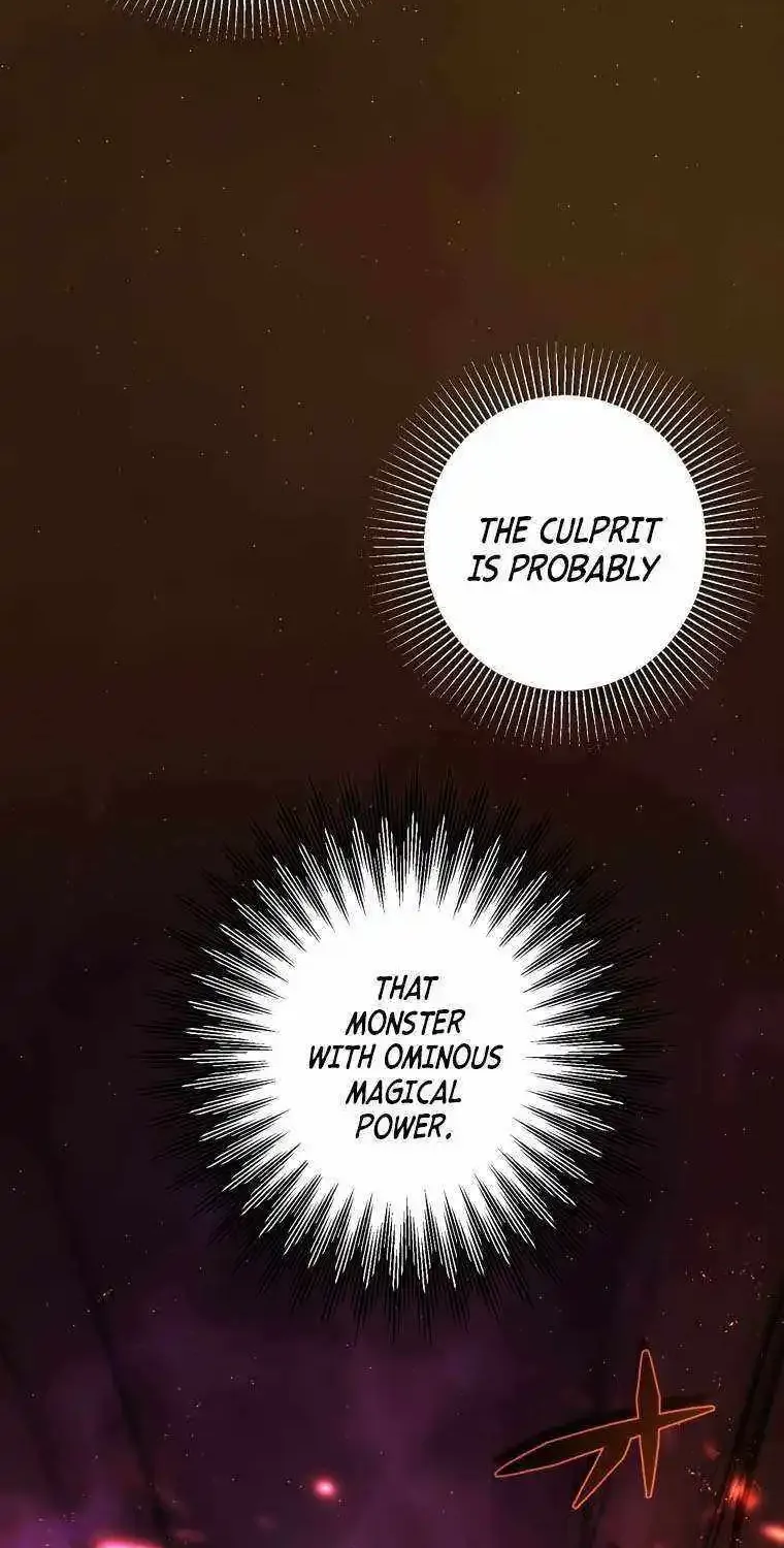 The Reincarnation of the Forbidden Archmage Zinmanga X Chapter 78 Page 22