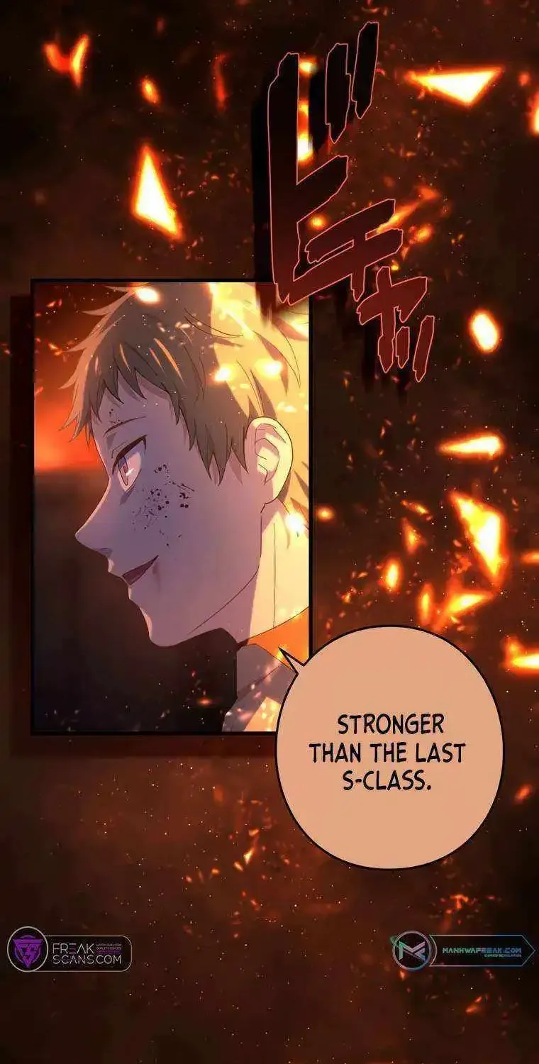 The Reincarnation of the Forbidden Archmage Zinmanga X Chapter 78 Page 26