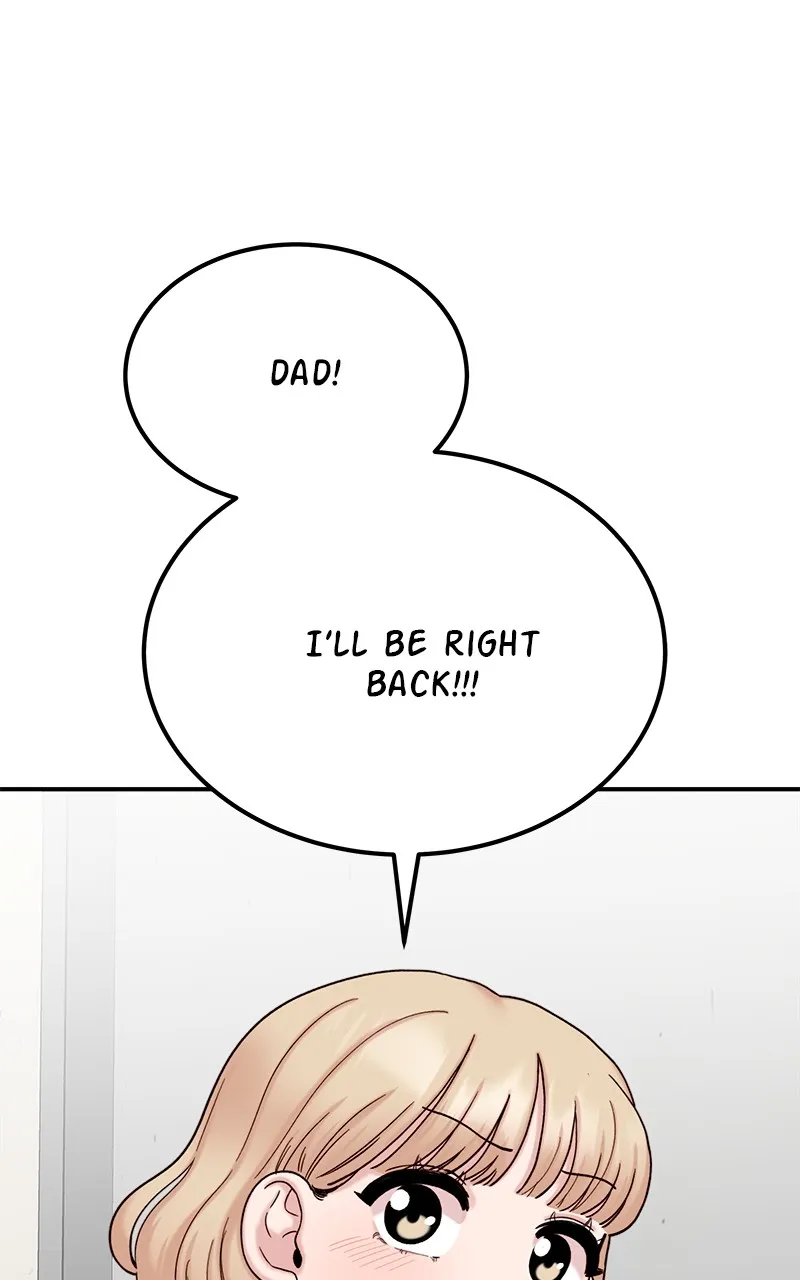 My Dud To Stud Boyfriend Zinmanga X Chapter 39 Page 9