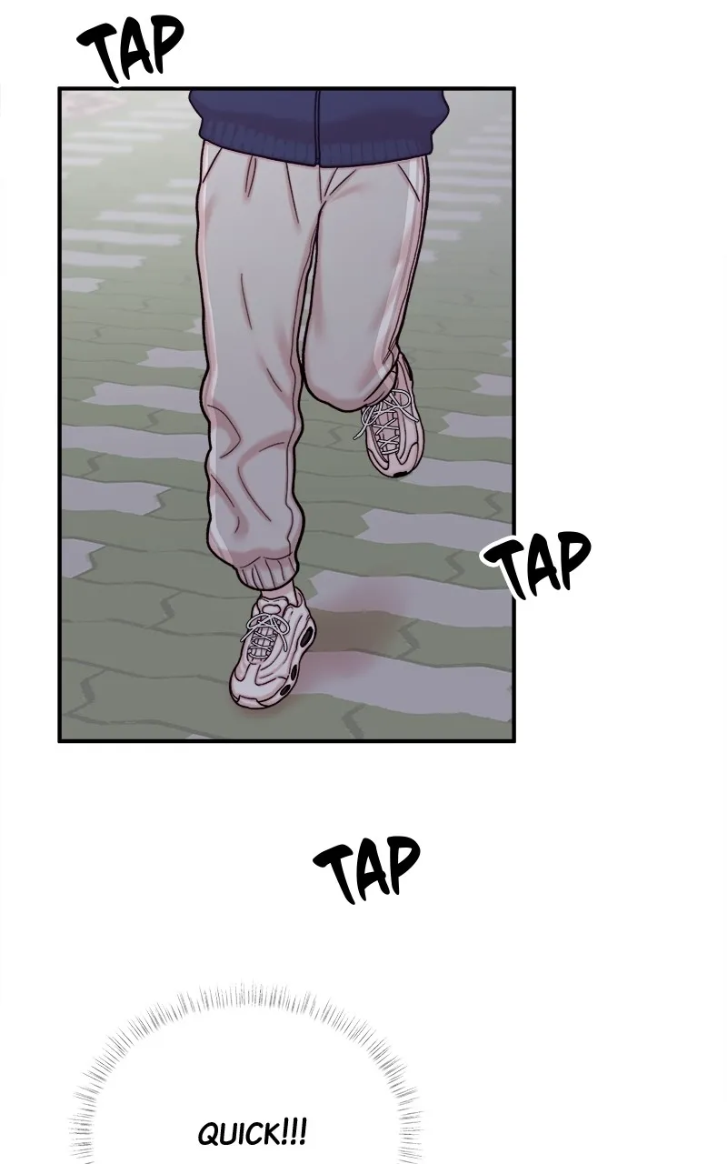My Dud To Stud Boyfriend Zinmanga X Chapter 39 Page 14