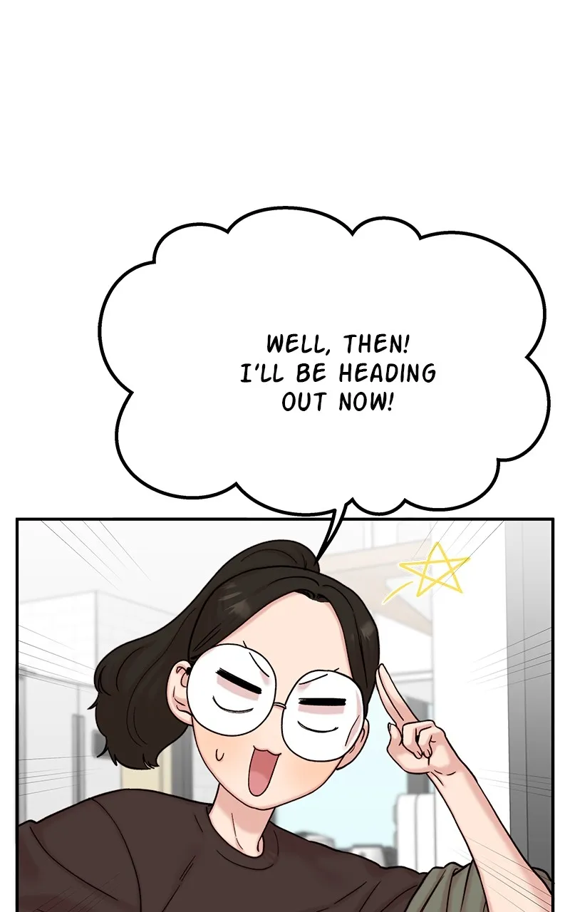 My Dud To Stud Boyfriend Zinmanga X Chapter 39 Page 36