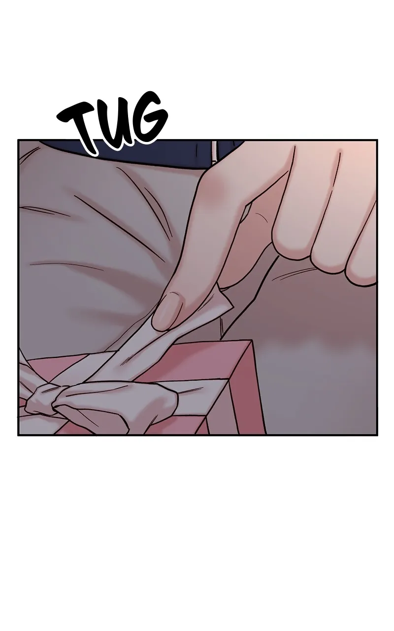 My Dud To Stud Boyfriend Zinmanga X Chapter 39 Page 60