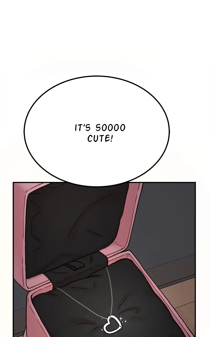 My Dud To Stud Boyfriend Zinmanga X Chapter 39 Page 62