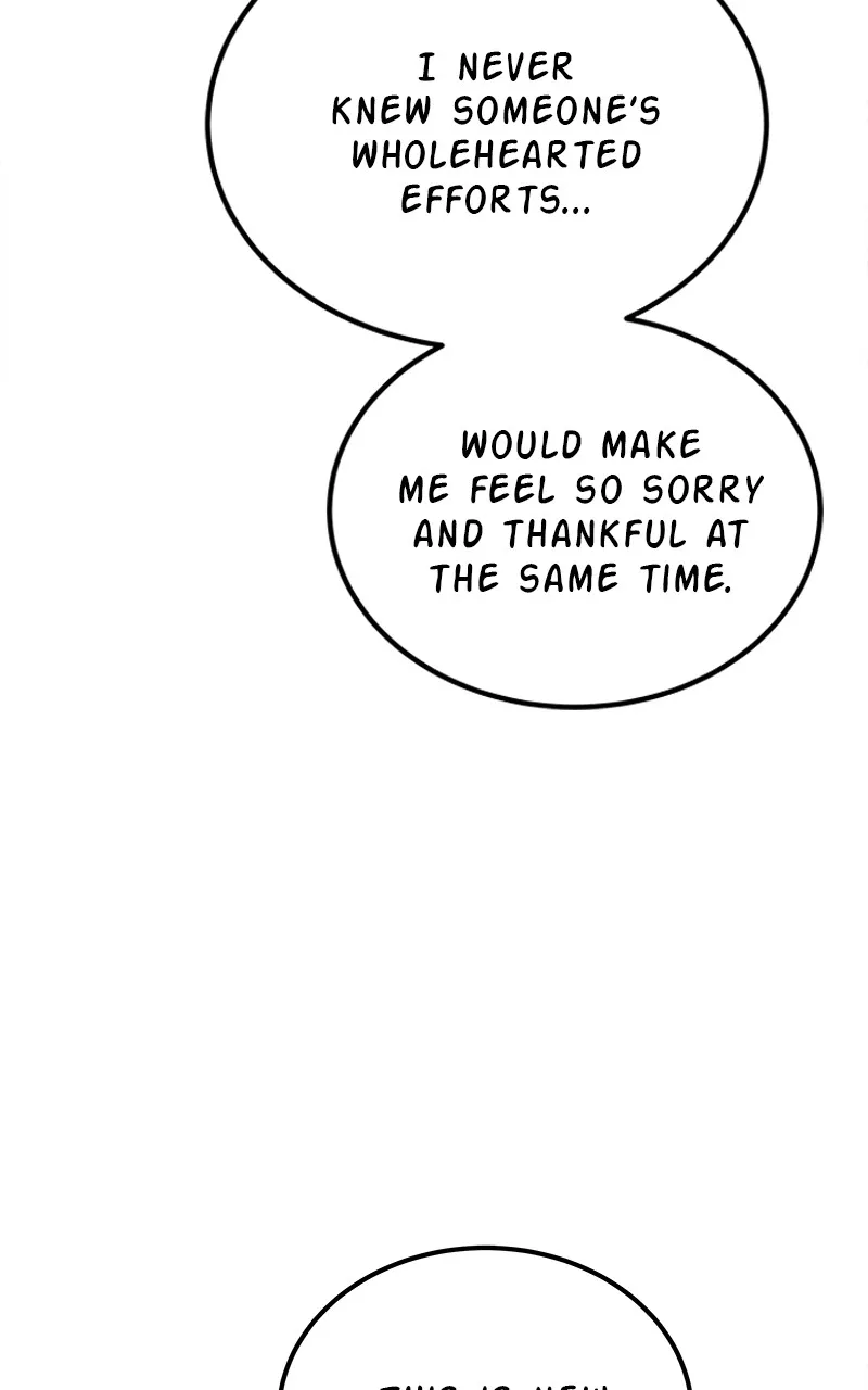 My Dud To Stud Boyfriend Zinmanga X Chapter 39 Page 77