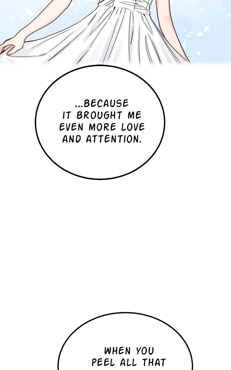 My Dud To Stud Boyfriend Zinmanga X Chapter 39 Page 89