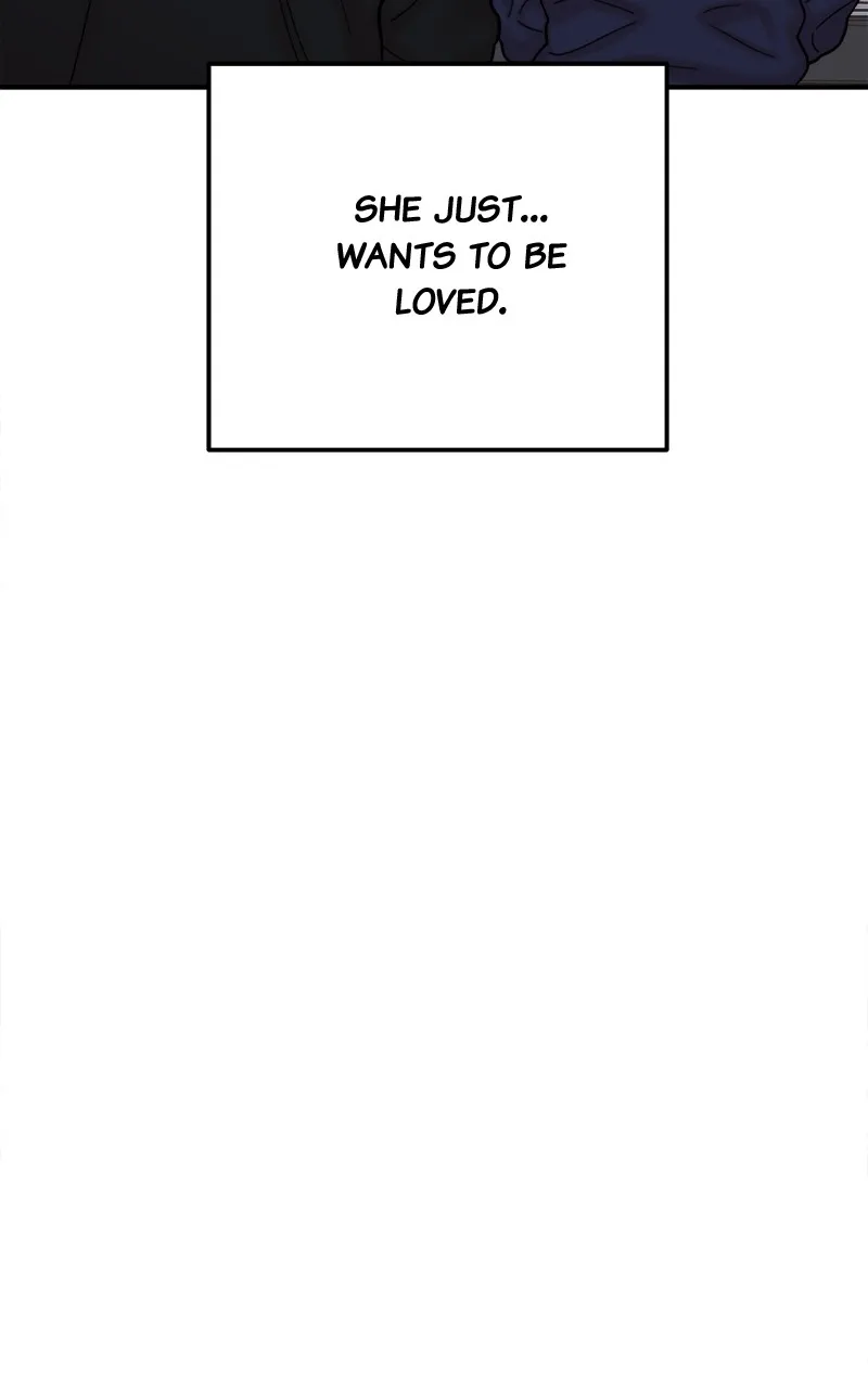 My Dud To Stud Boyfriend Zinmanga X Chapter 39 Page 96