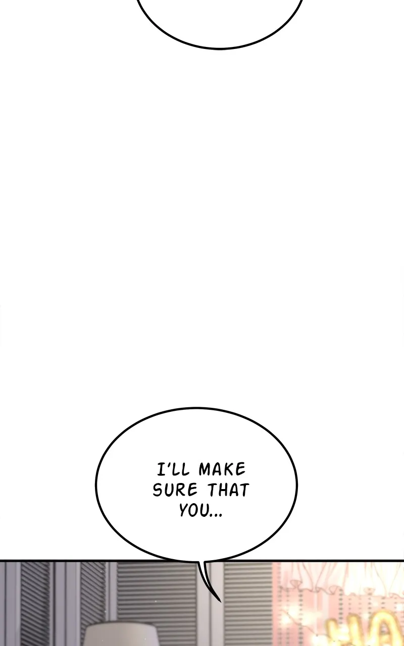My Dud To Stud Boyfriend Zinmanga X Chapter 39 Page 98