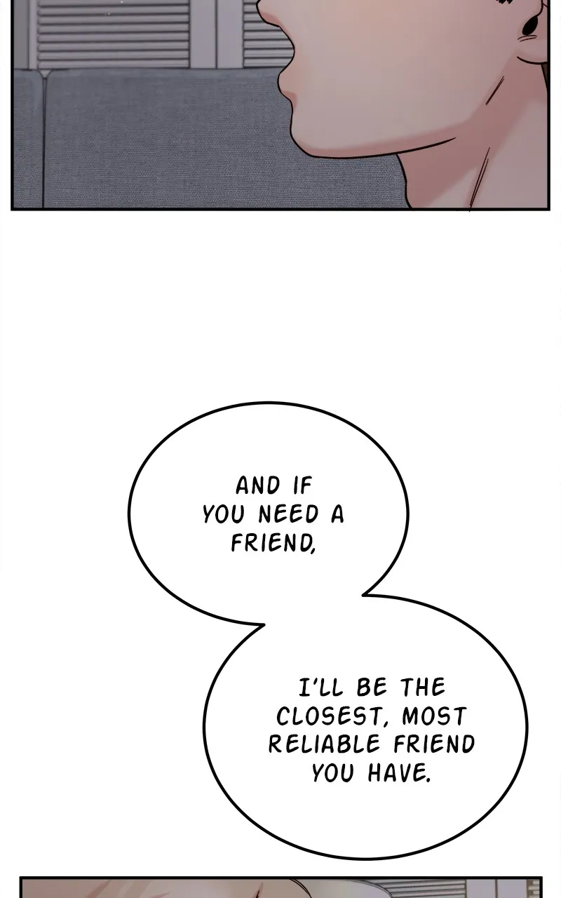 My Dud To Stud Boyfriend Zinmanga X Chapter 39 Page 101