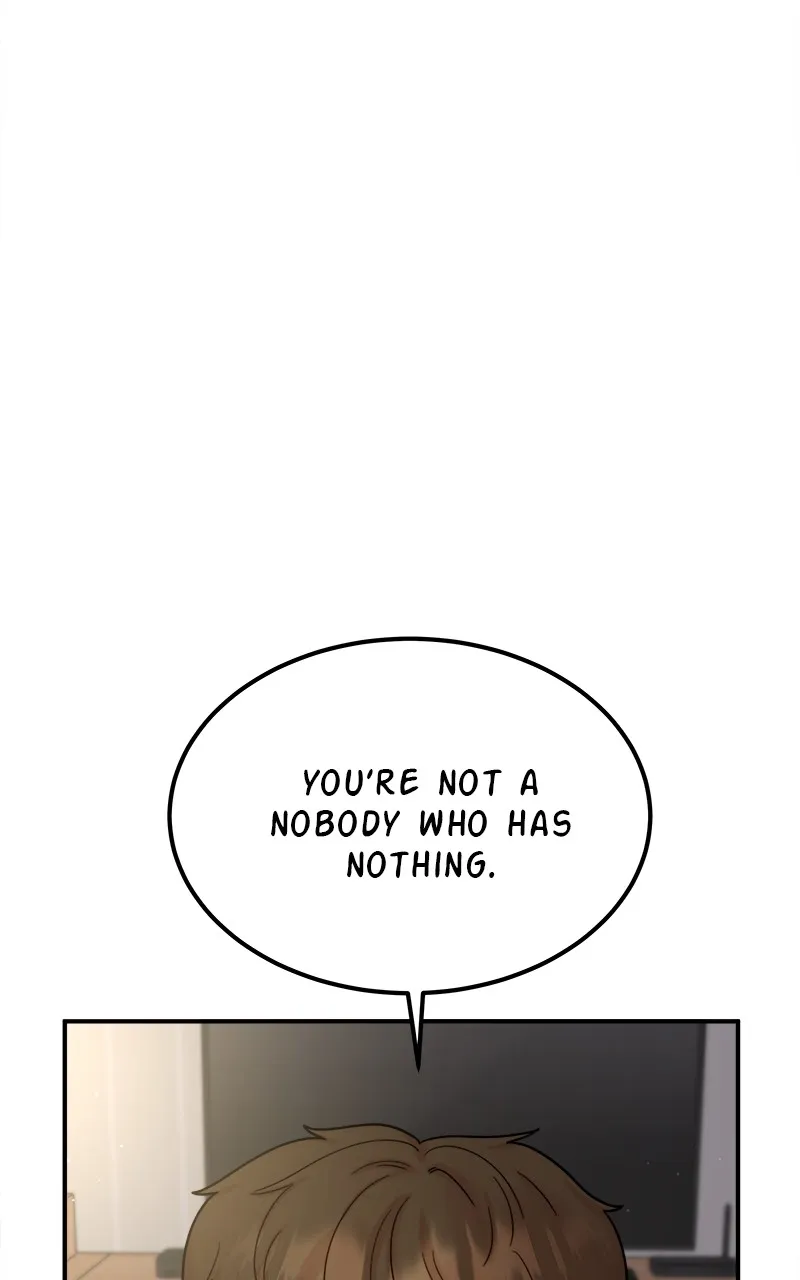 My Dud To Stud Boyfriend Zinmanga X Chapter 39 Page 104