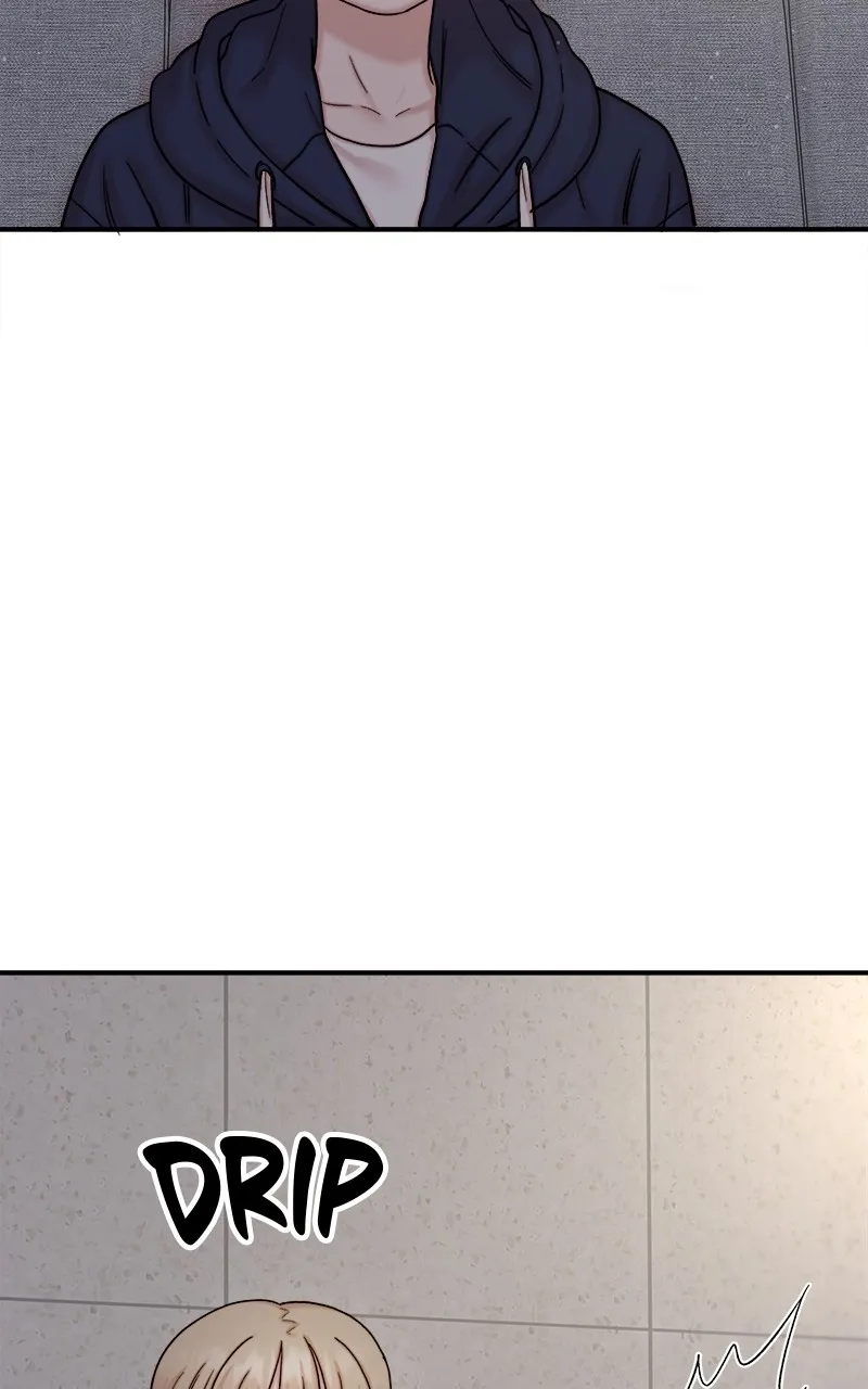 My Dud To Stud Boyfriend Zinmanga X Chapter 39 Page 107