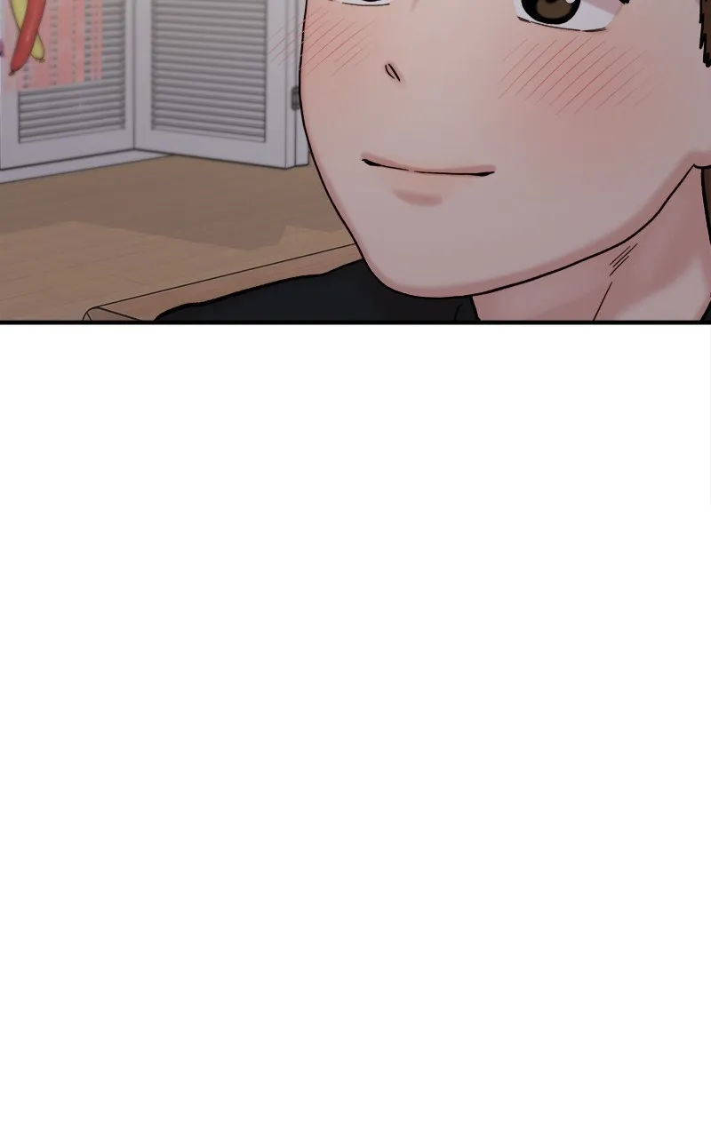 My Dud To Stud Boyfriend Zinmanga X Chapter 39 Page 111