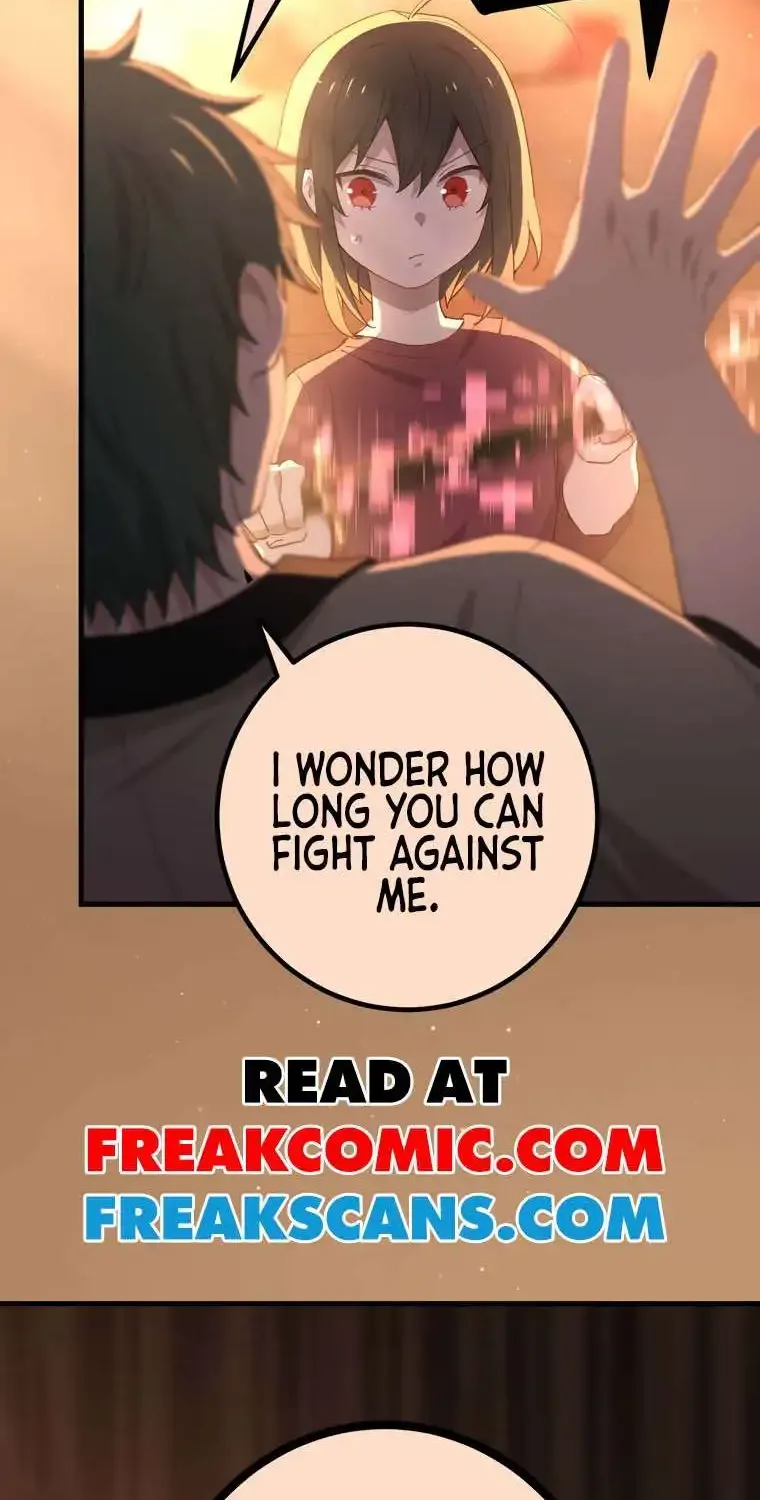 The Reincarnation of the Forbidden Archmage Zinmanga X Chapter 75 Page 20