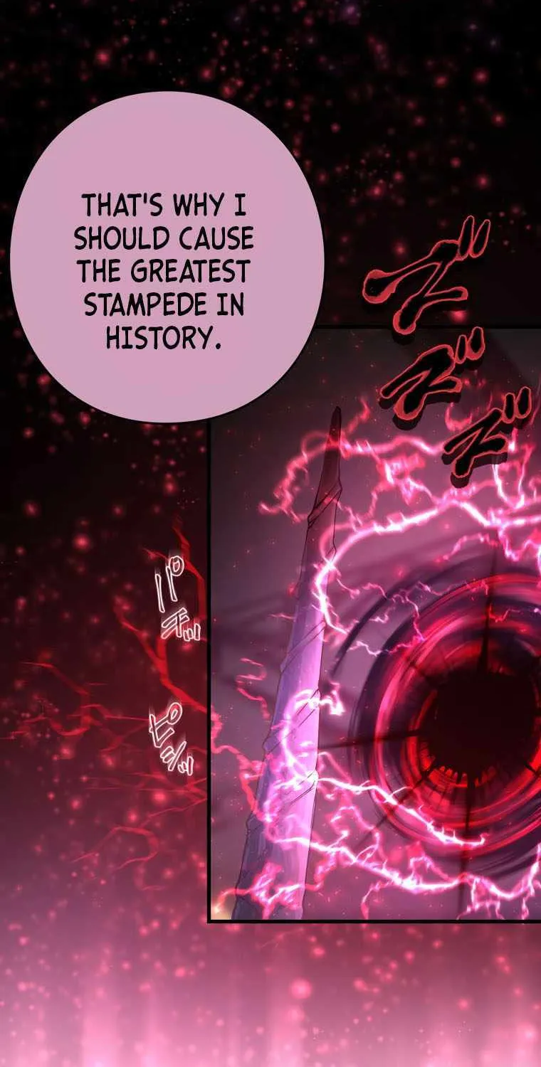 The Reincarnation of the Forbidden Archmage Zinmanga X Chapter 74 Page 14