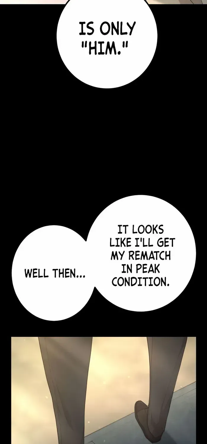 The Reincarnation of the Forbidden Archmage Zinmanga X Chapter 73 Page 73