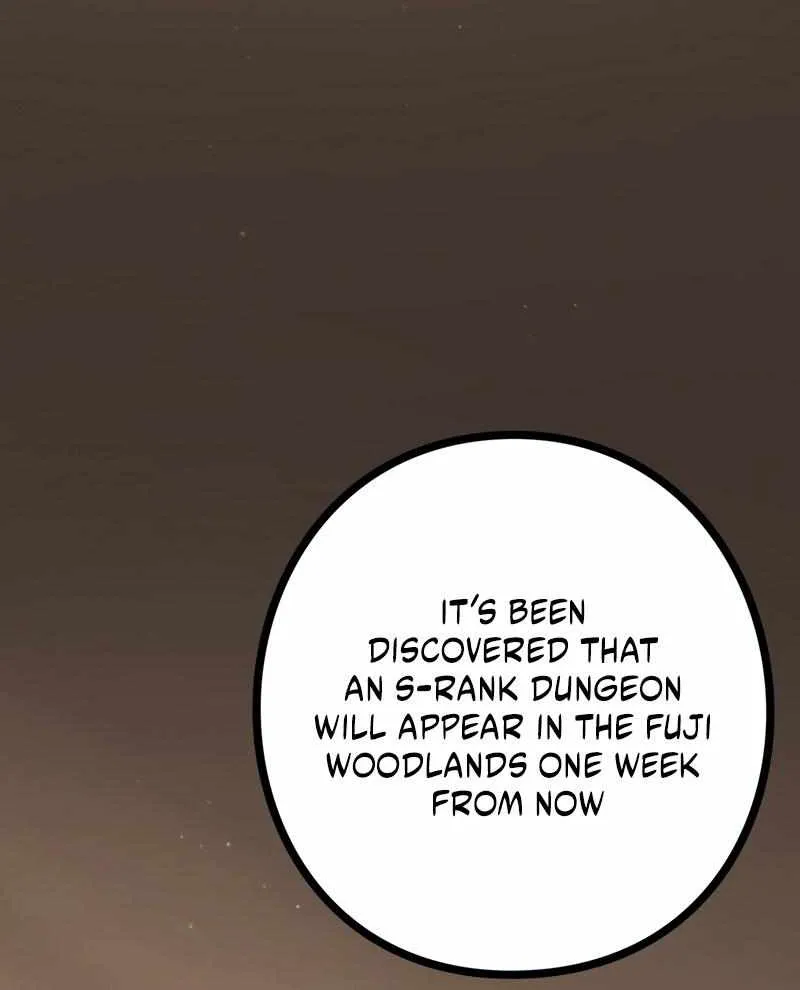 The Reincarnation of the Forbidden Archmage Zinmanga X Chapter 72 Page 36