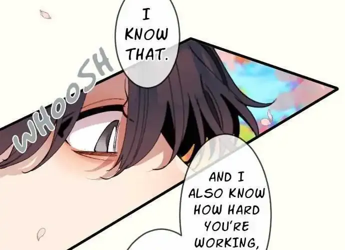 My Perverted Stalker Zinmanga X Chapter 153 Page 32