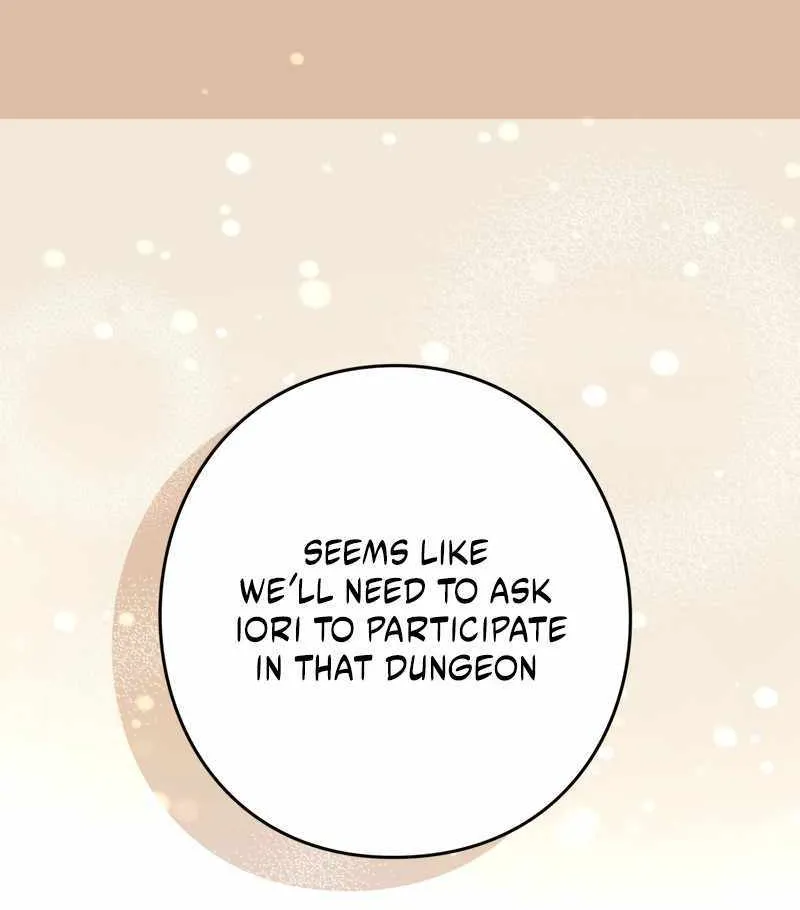 The Reincarnation of the Forbidden Archmage Zinmanga X Chapter 70 Page 48