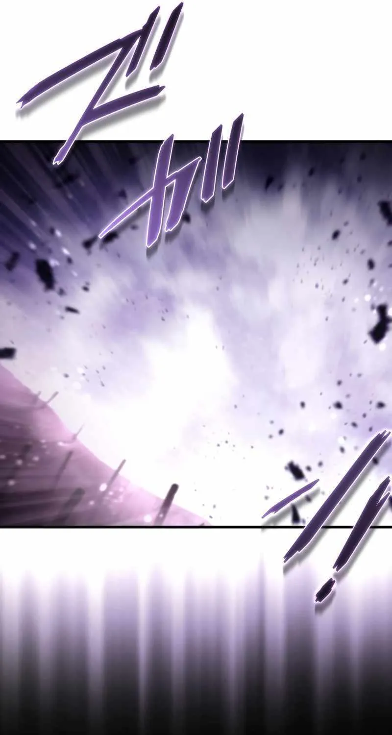 The Reincarnation of the Forbidden Archmage Zinmanga X Chapter 70 Page 49