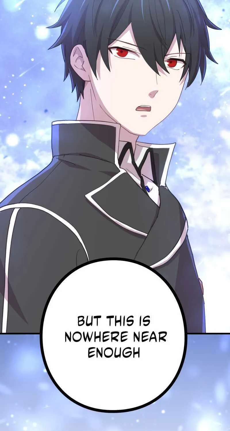The Reincarnation of the Forbidden Archmage Zinmanga X Chapter 70 Page 60
