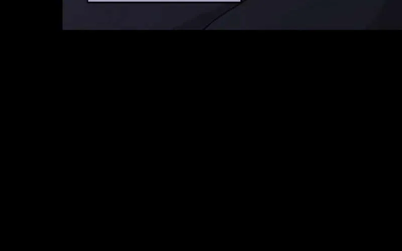 The Reincarnation of the Forbidden Archmage Zinmanga X Chapter 69 Page 71