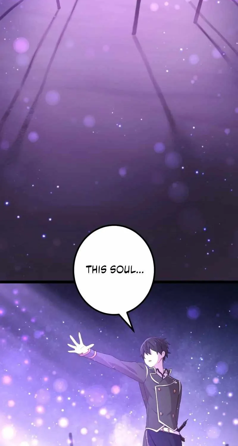 The Reincarnation of the Forbidden Archmage Zinmanga X Chapter 69 Page 77