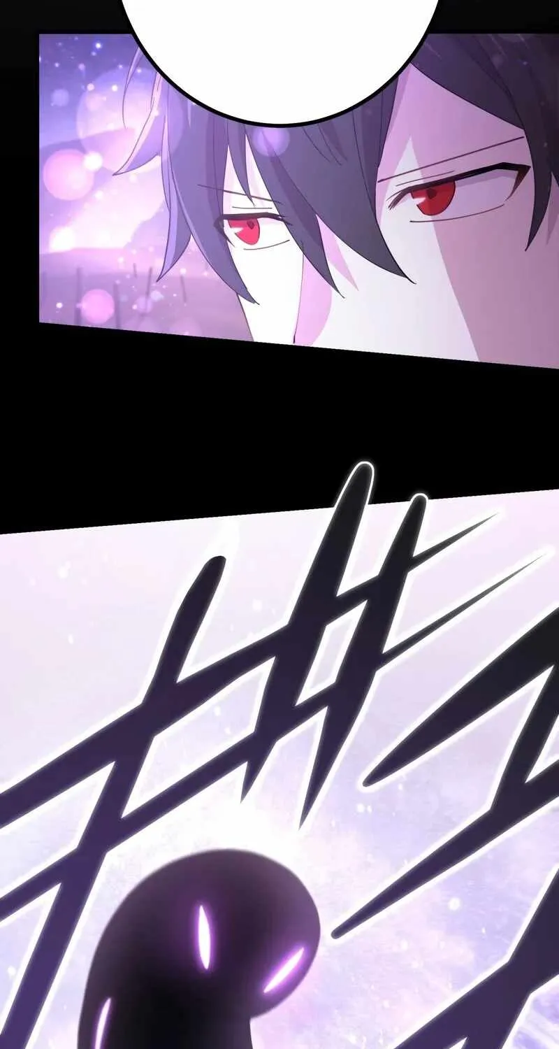 The Reincarnation of the Forbidden Archmage Zinmanga X Chapter 69 Page 79