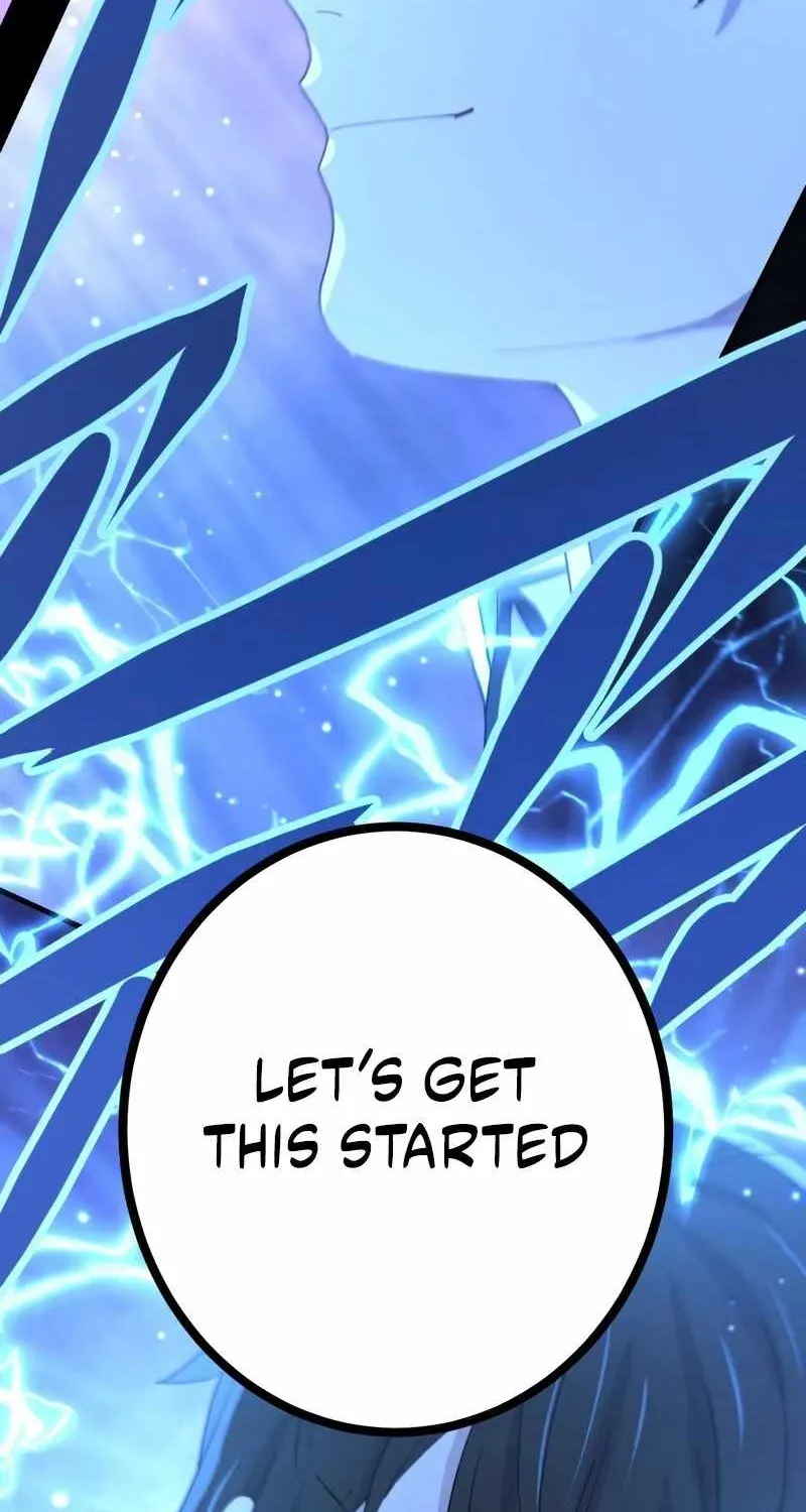The Reincarnation of the Forbidden Archmage Zinmanga X Chapter 69 Page 87