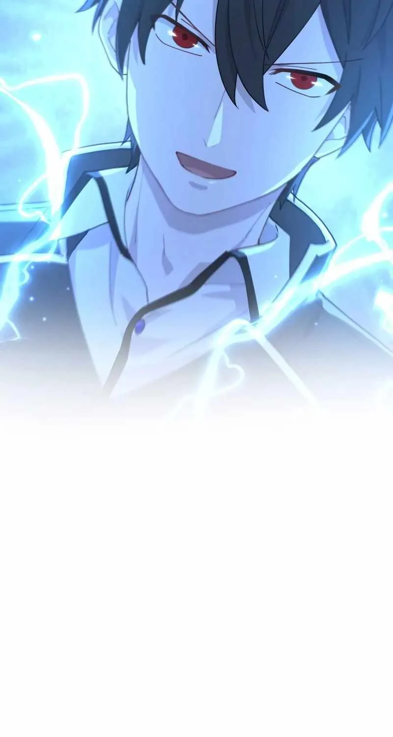 The Reincarnation of the Forbidden Archmage Zinmanga X Chapter 69 Page 88