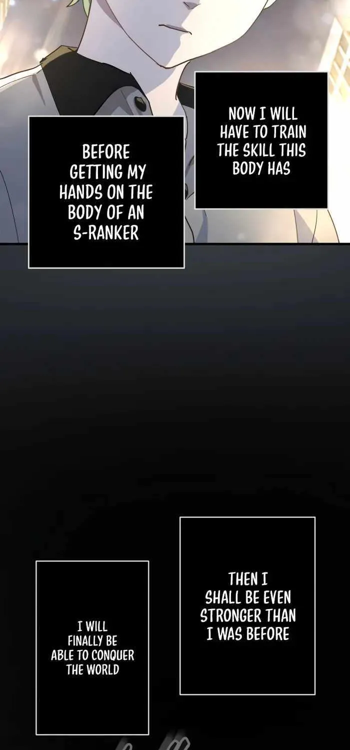 The Reincarnation of the Forbidden Archmage Zinmanga X Chapter 67 Page 62