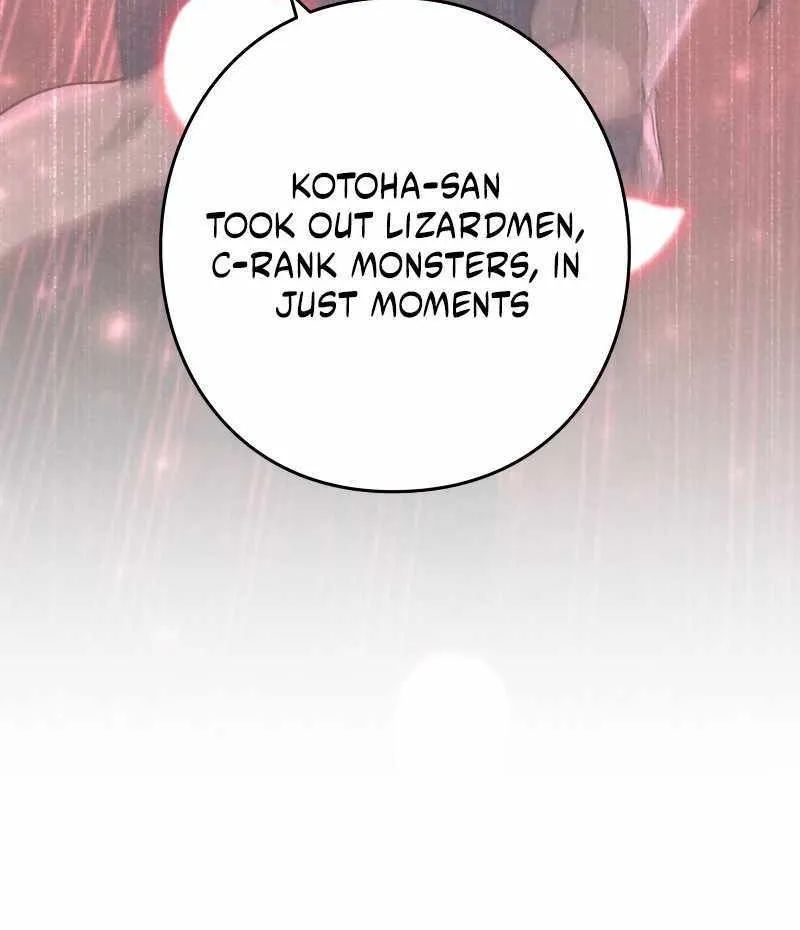 The Reincarnation of the Forbidden Archmage Zinmanga X Chapter 66 Page 15