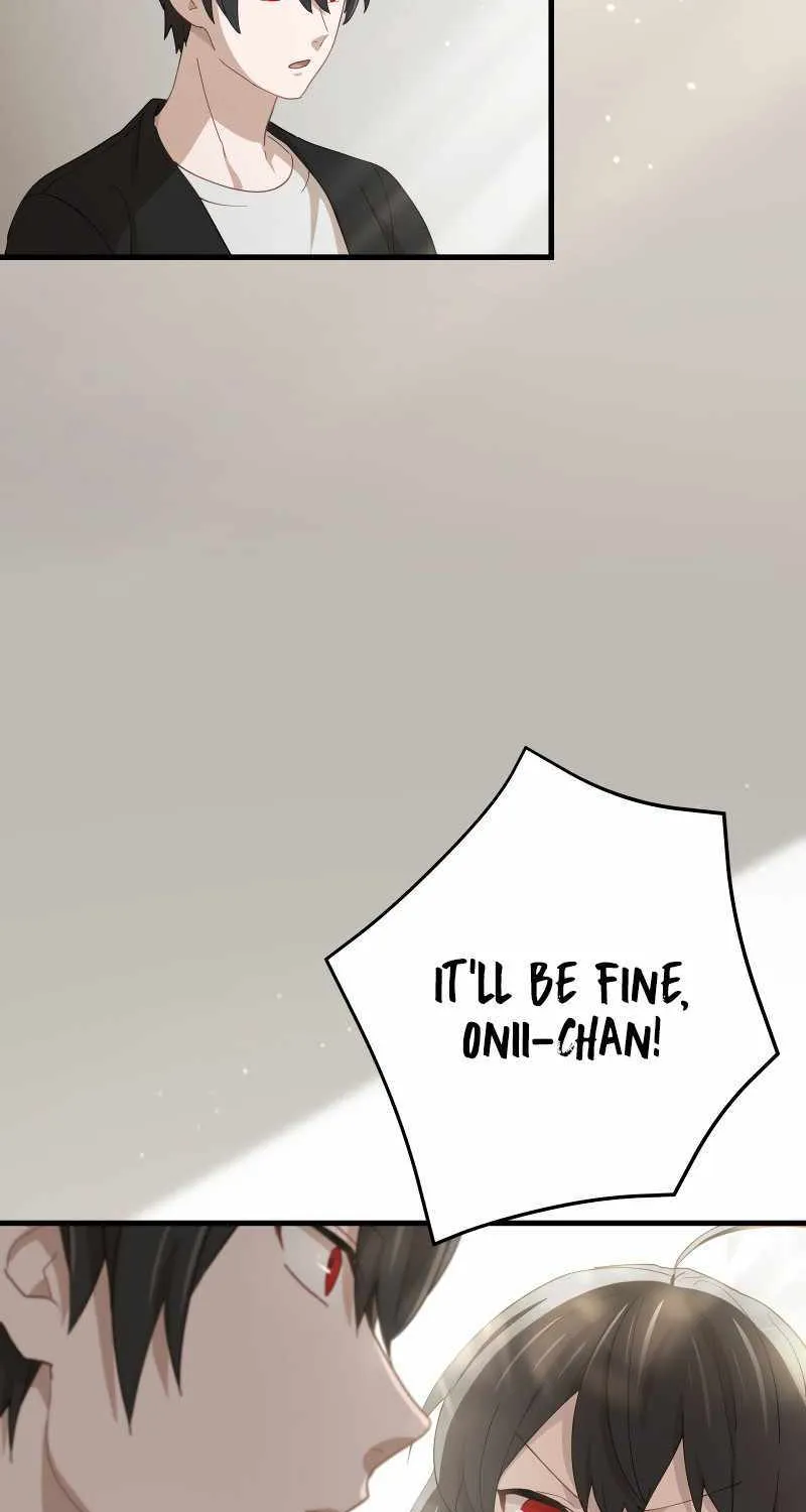The Reincarnation of the Forbidden Archmage Zinmanga X Chapter 66 Page 31
