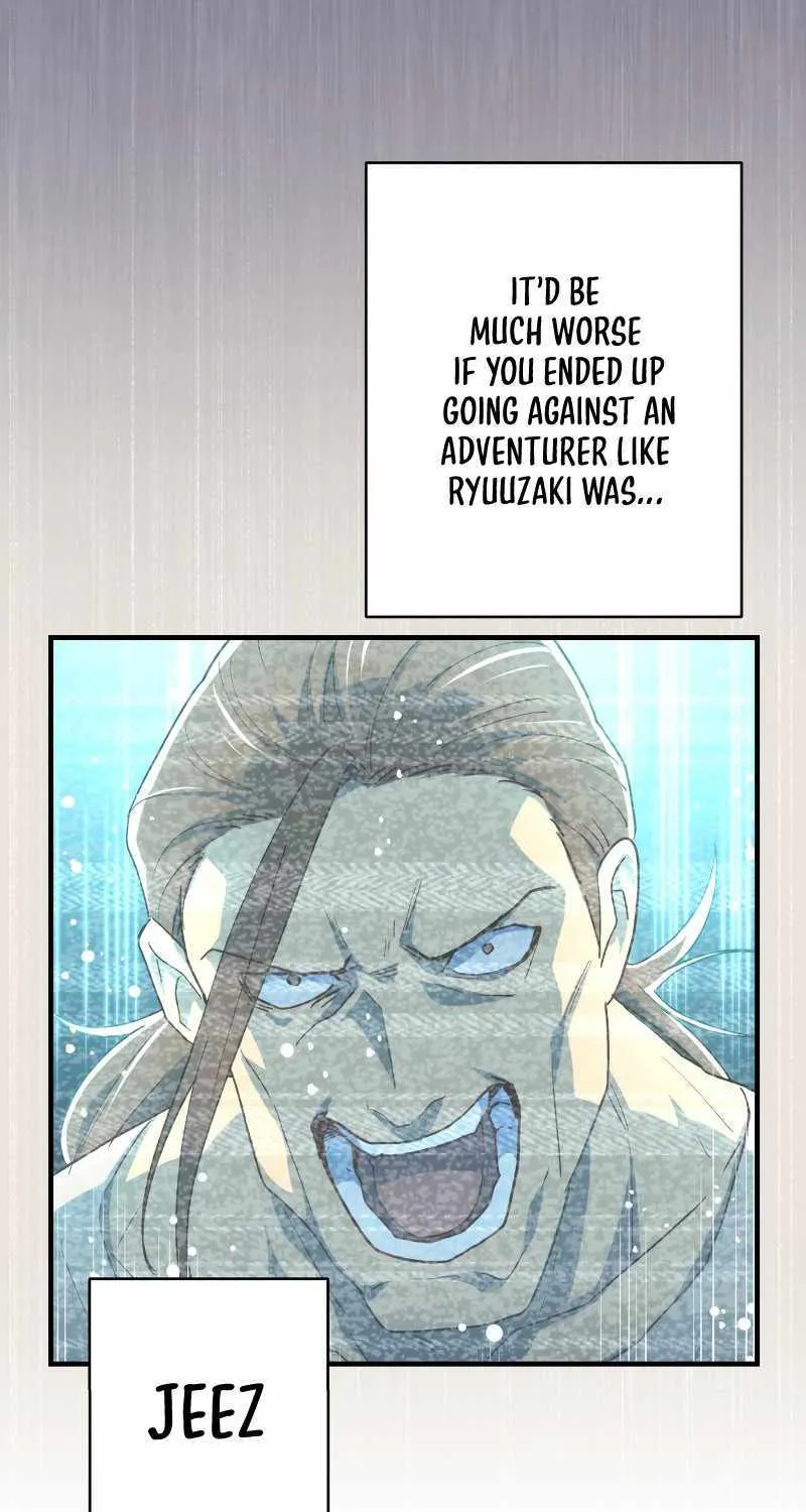 The Reincarnation of the Forbidden Archmage Zinmanga X Chapter 66 Page 40