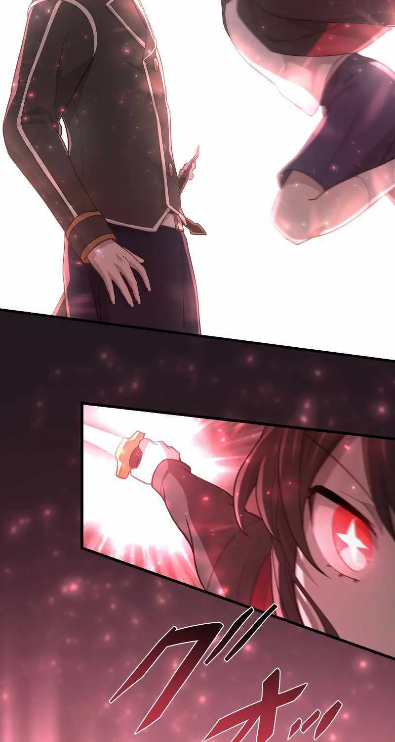The Reincarnation of the Forbidden Archmage Zinmanga X Chapter 66 Page 60