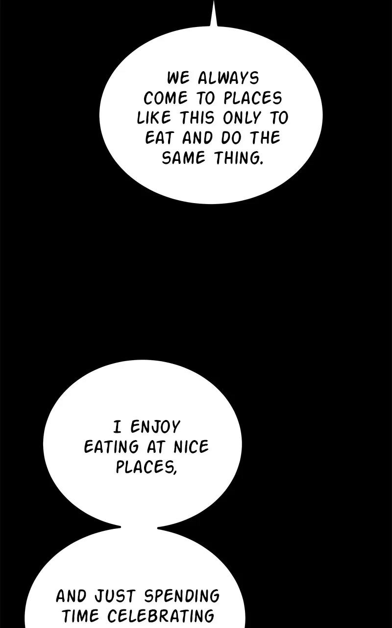 My Dud To Stud Boyfriend Zinmanga X Chapter 38 Page 16