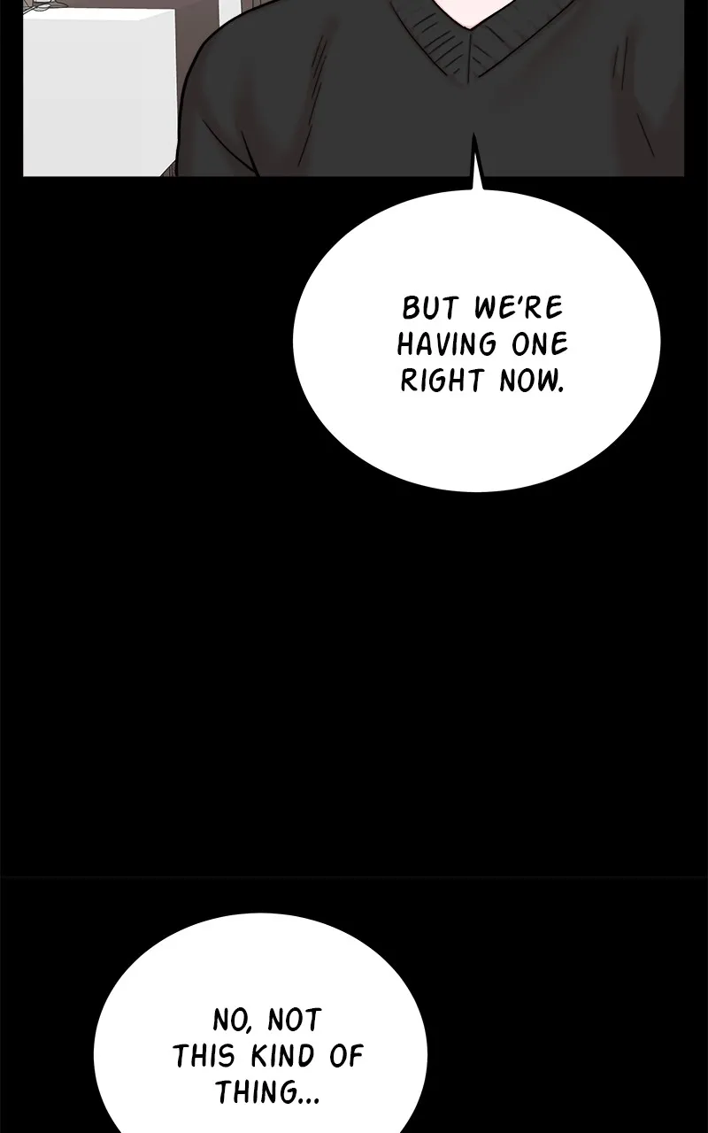 My Dud To Stud Boyfriend Zinmanga X Chapter 38 Page 22