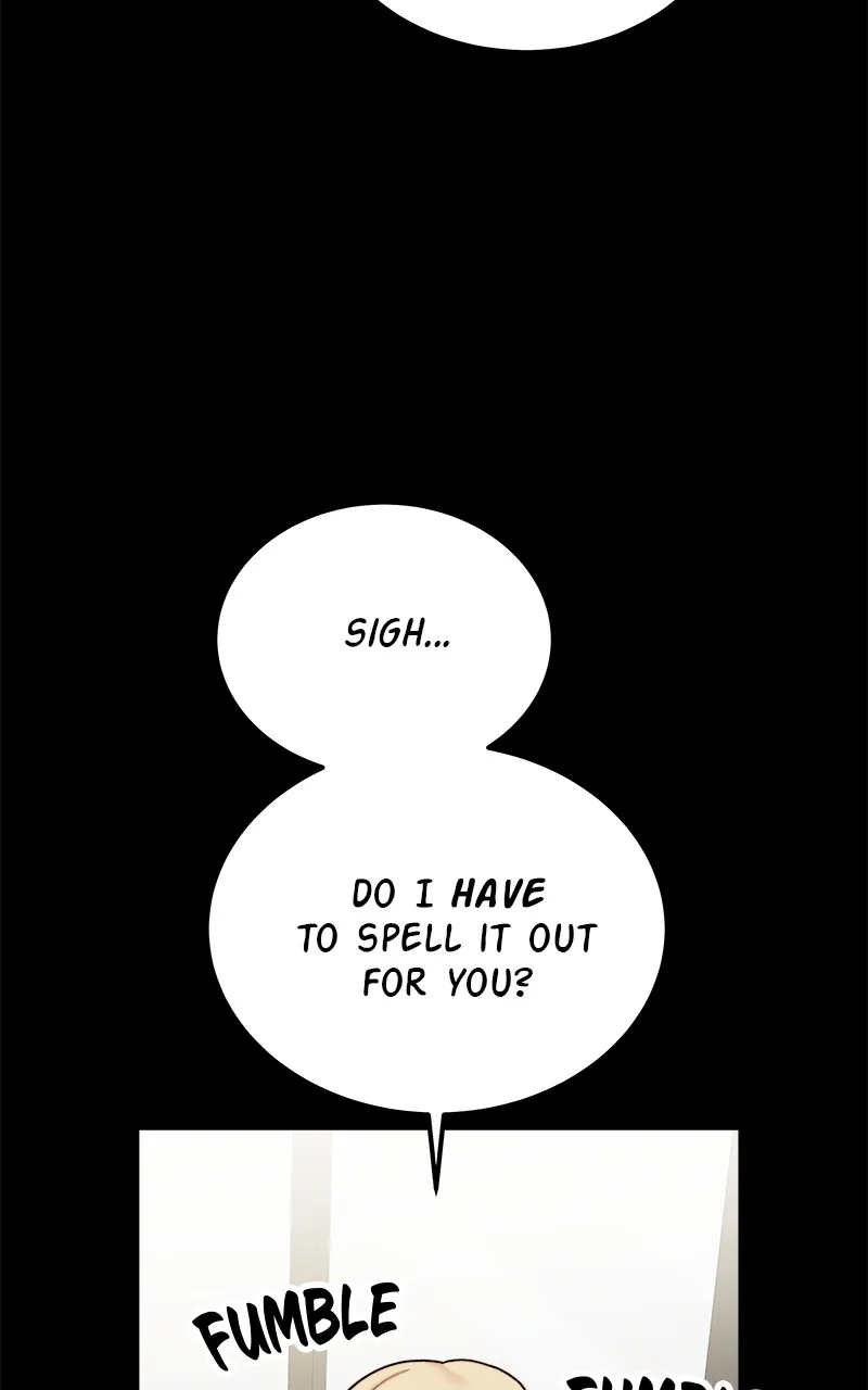 My Dud To Stud Boyfriend Zinmanga X Chapter 38 Page 24